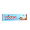 Baby Tribotan Cream 20g