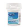 Care Menthol Crystals 5gm