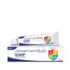 Clocip Antifungal Clotrimazole Cream 15g