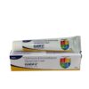 Clocip B Cream
