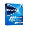 Panadol Advance 500mg