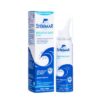 Stérimar Breathe Easy Daily Natural Sea Water Nasal Spray