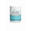 Wins Town Collagen With Burn Metabolism & Cellulite Control 30 Servings