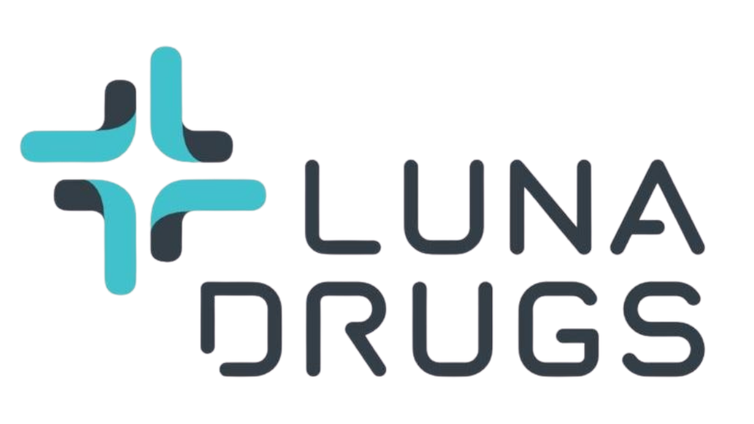 Online drugs store in Nigeria